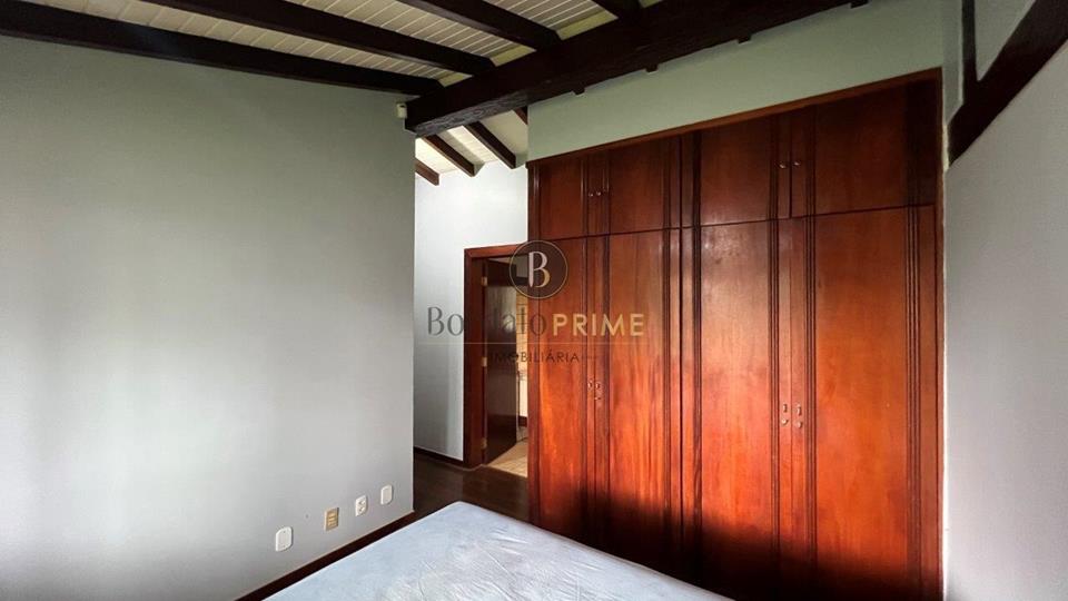 Casa - Lago Sul, Brasília - Foto 18