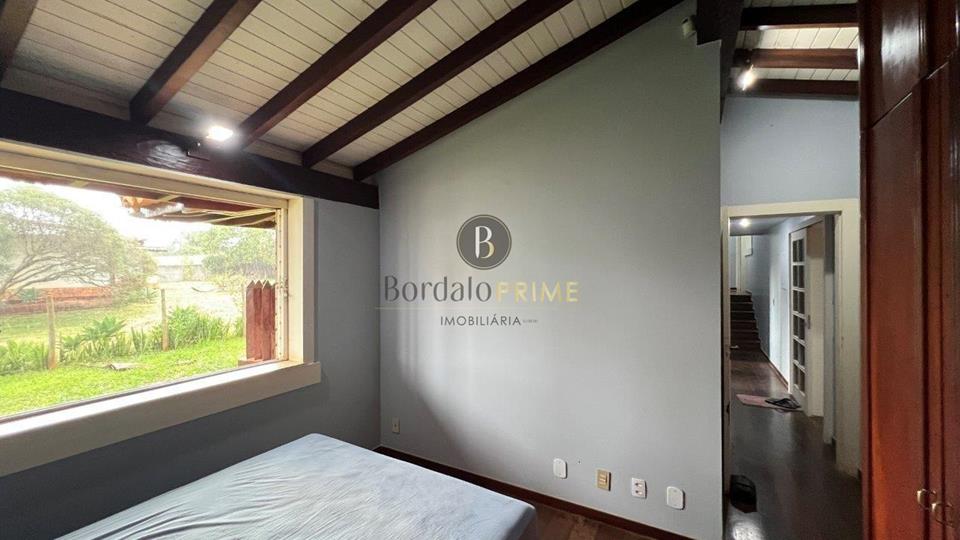Casa - Lago Sul, Brasília - Foto 16