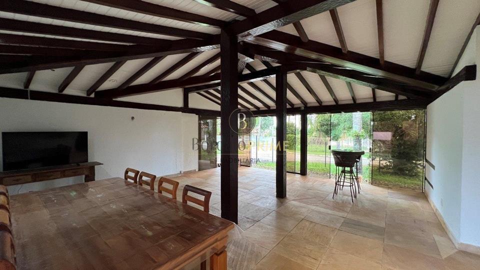 Casa - Lago Sul, Brasília - Foto 9