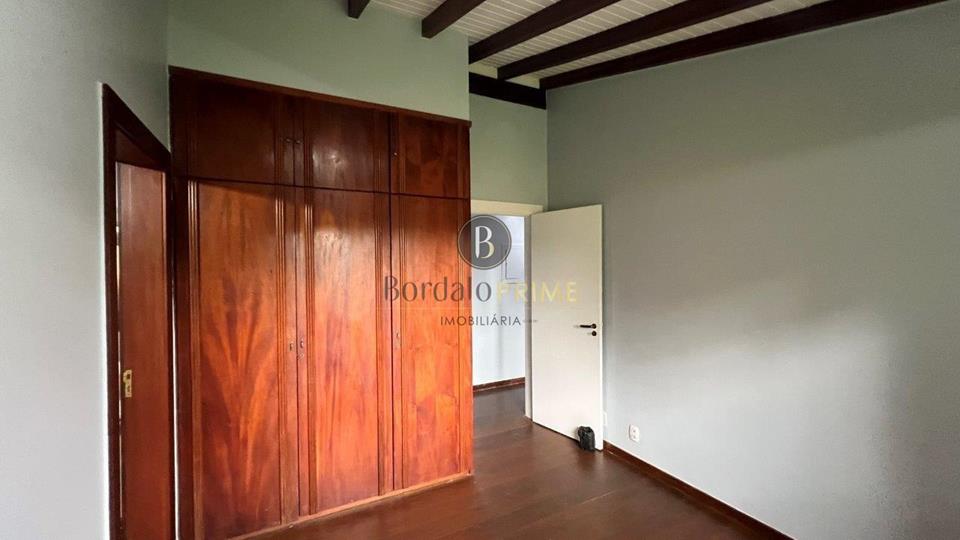Casa - Lago Sul, Brasília - Foto 27