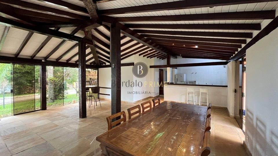Casa - Lago Sul, Brasília - Foto 10