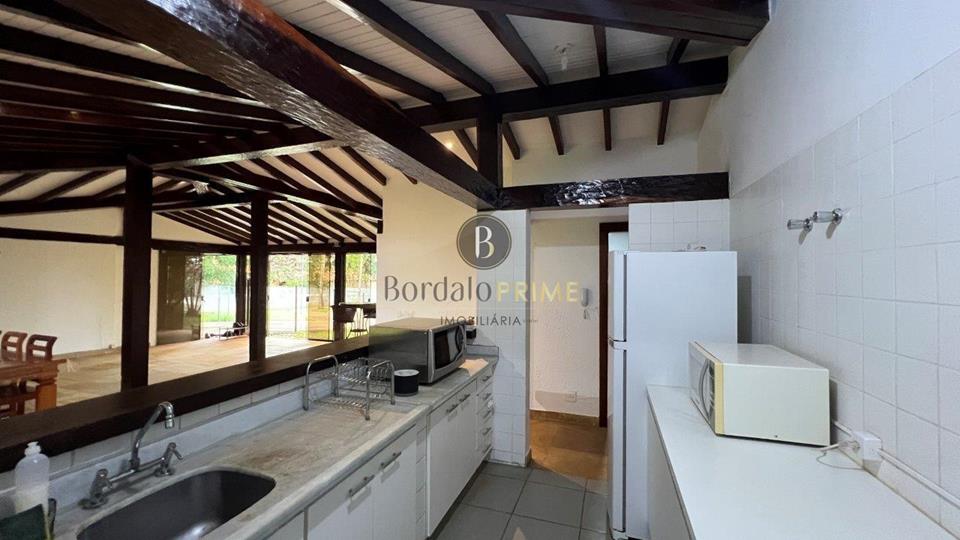 Casa - Lago Sul, Brasília - Foto 12