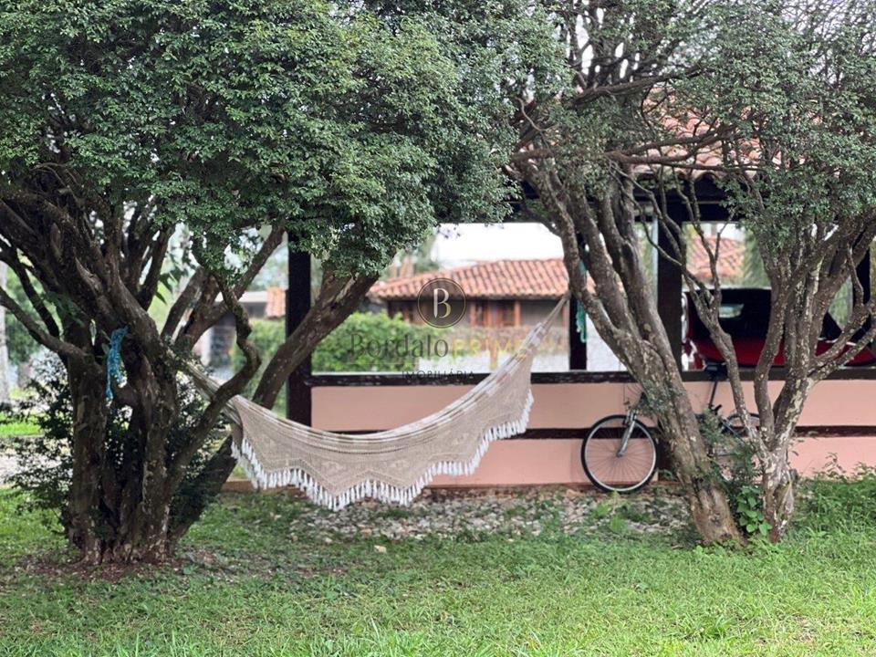 Casa - Lago Sul, Brasília - Foto 5