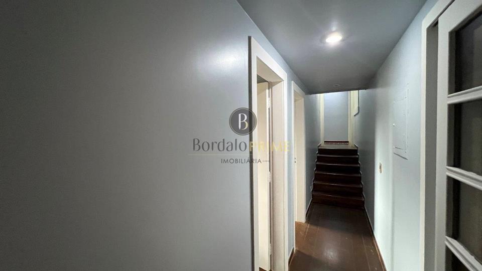 Casa - Lago Sul, Brasília - Foto 21