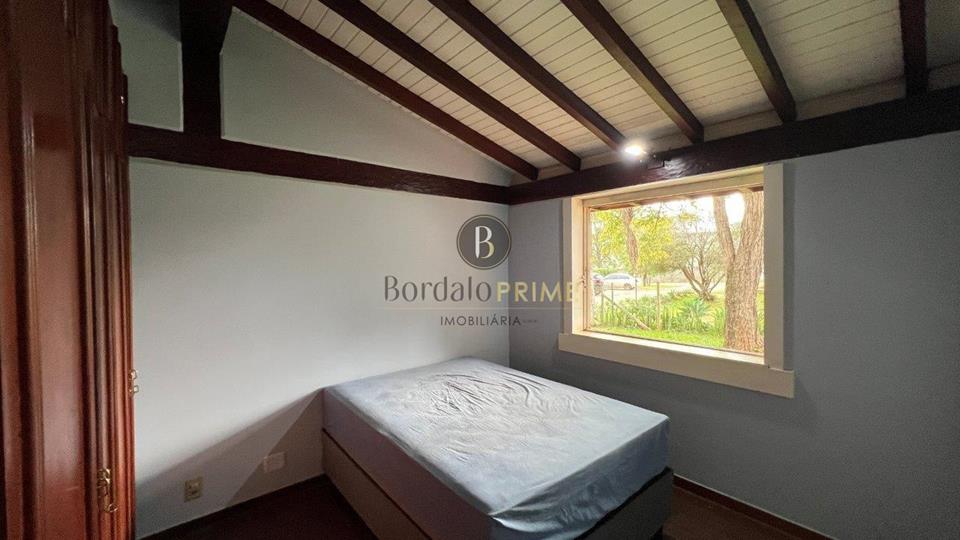 Casa - Lago Sul, Brasília - Foto 15