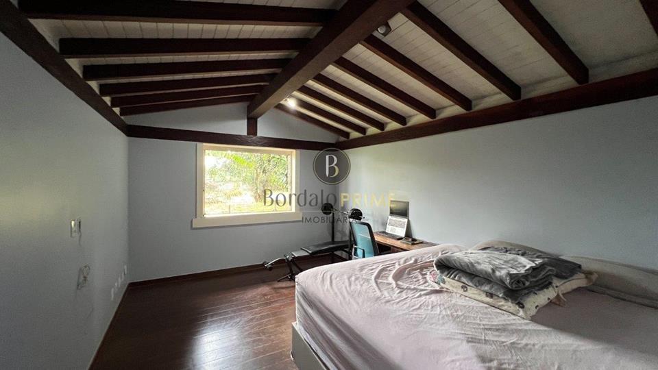 Casa - Lago Sul, Brasília - Foto 30