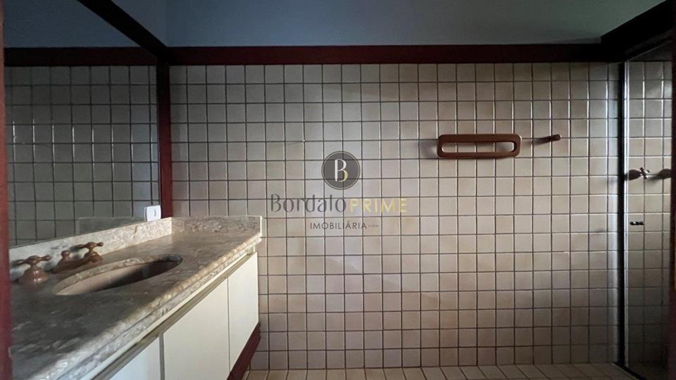 Casa - Lago Sul, Brasília - Foto 25