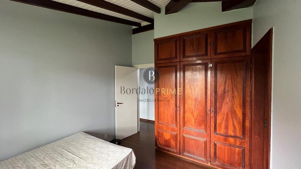 Casa - Lago Sul, Brasília - Foto 24
