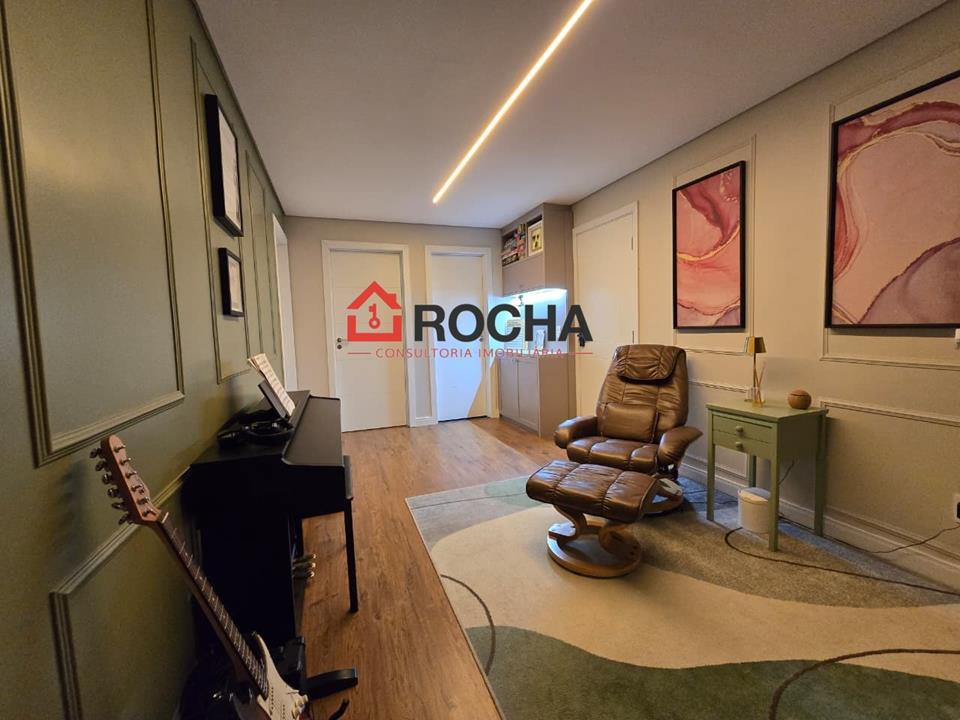 Quadra 2 Conjunto C - Condomínio Império dos Nobres - Fino acabamento, aceito financiamento — foto 19