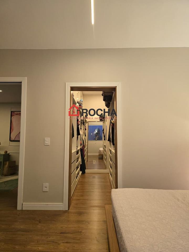 Quadra 2 Conjunto C - Condomínio Império dos Nobres - Fino acabamento, aceito financiamento — foto 5