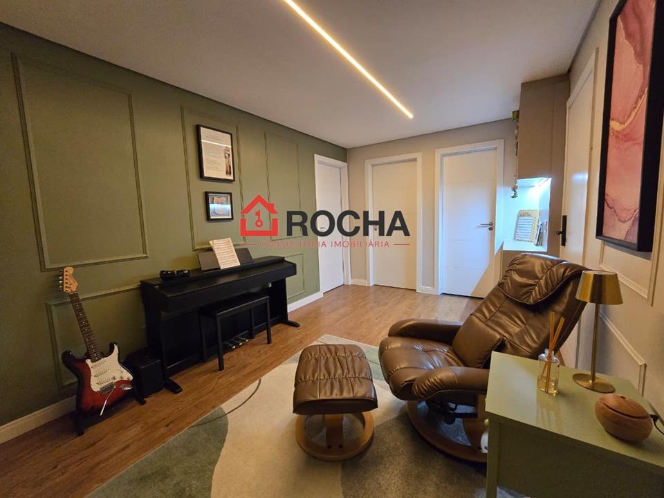 Quadra 2 Conjunto C - Condomínio Império dos Nobres - Fino acabamento, aceito financiamento — foto 21
