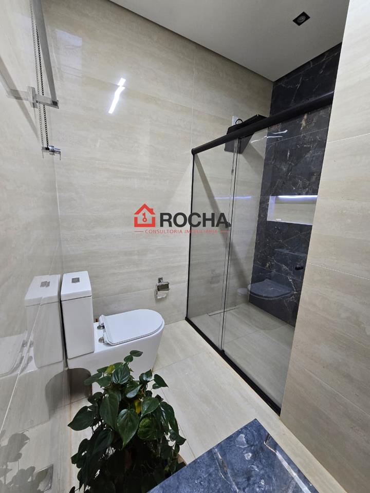 Quadra 2 Conjunto C - Condomínio Império dos Nobres - Fino acabamento, aceito financiamento — foto 25