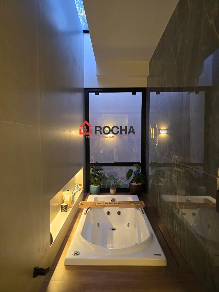 Quadra 2 Conjunto C - Condomínio Império dos Nobres - Fino acabamento, aceito financiamento — foto 3