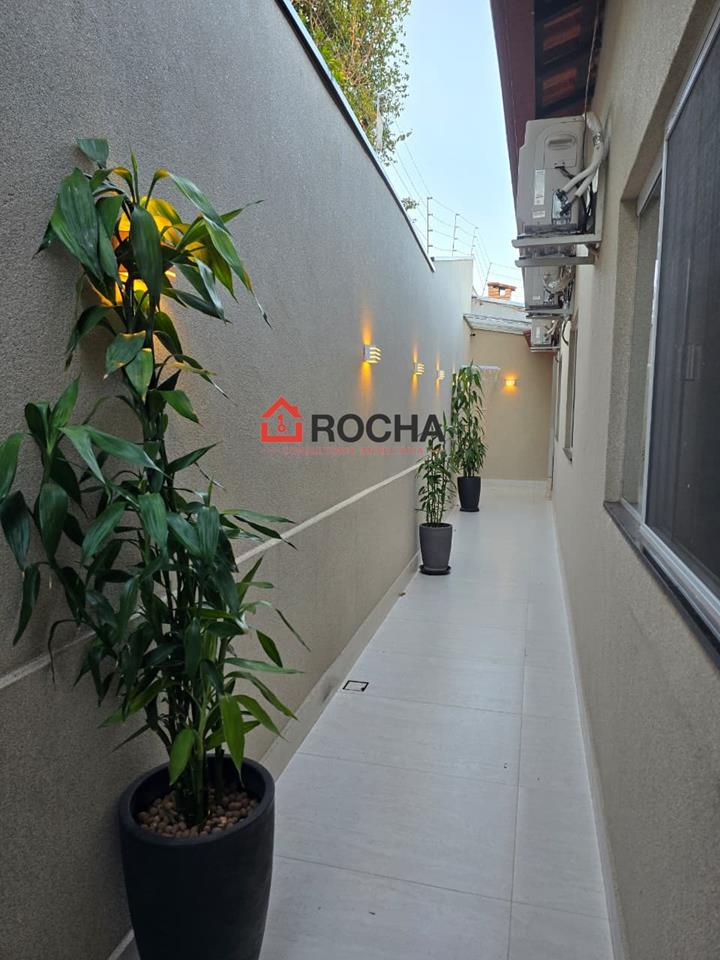 Quadra 2 Conjunto C - Condomínio Império dos Nobres - Fino acabamento, aceito financiamento — foto 8