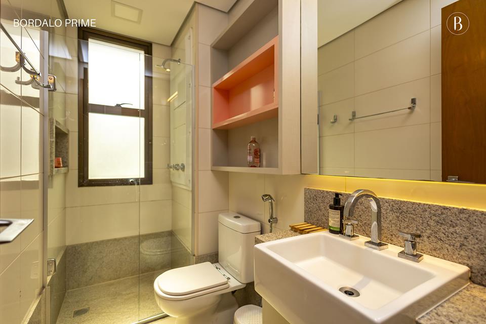Apartamento - Noroeste, Brasília - Foto 9