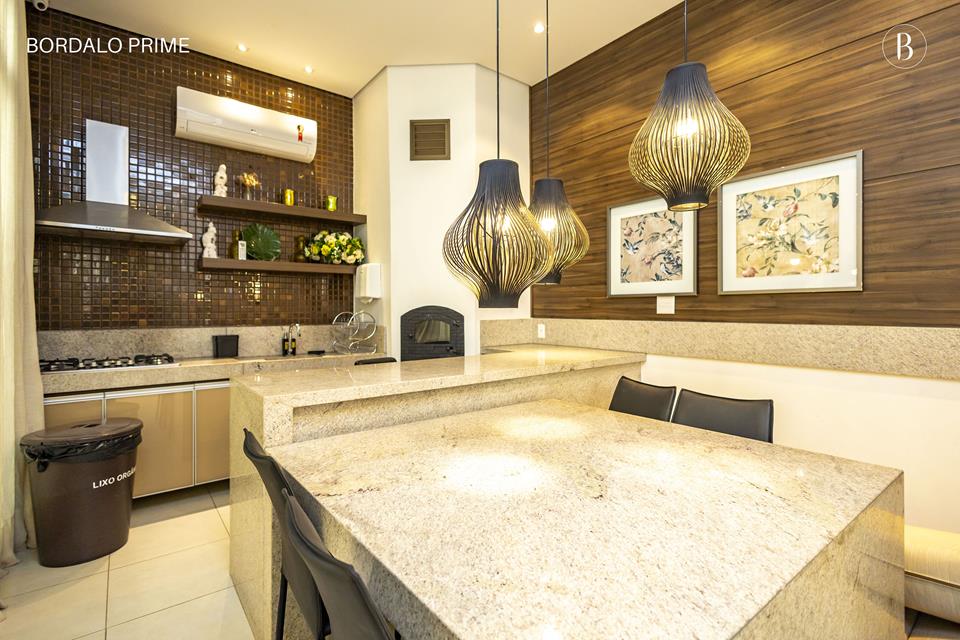 Apartamento - Noroeste, Brasília - Foto 13