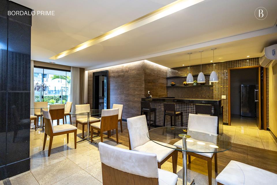 Apartamento - Noroeste, Brasília - Foto 14