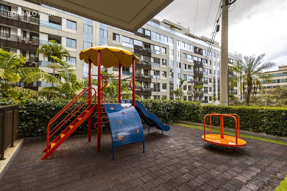 Apartamento - Noroeste, Brasília - Foto 26