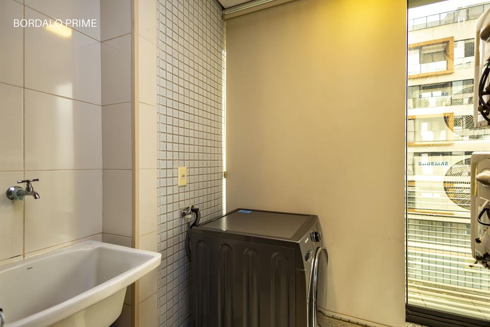 Apartamento - Noroeste, Brasília - Foto 12