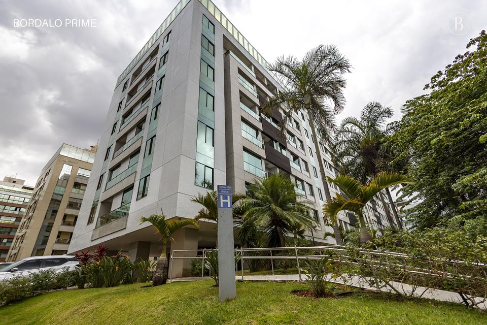 Apartamento - Noroeste, Brasília - Foto 28