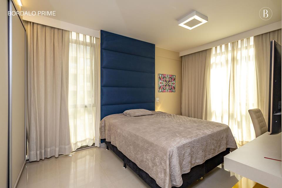 Apartamento - Noroeste, Brasília - Foto 7