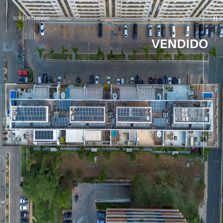 Apartamento - Noroeste, Brasília - Foto 30