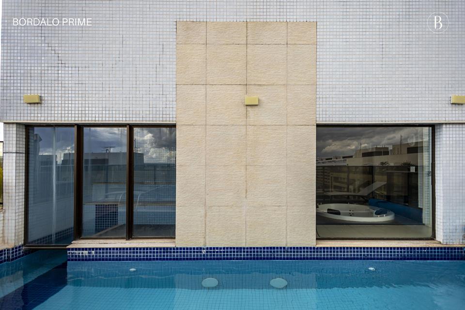 Apartamento - Noroeste, Brasília - Foto 17