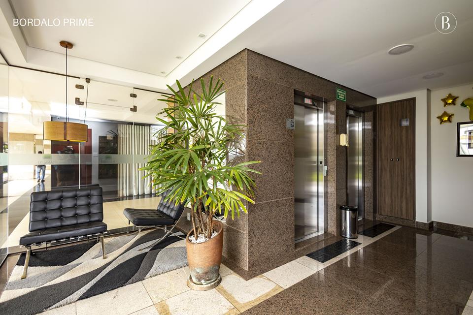 Apartamento - Noroeste, Brasília - Foto 23