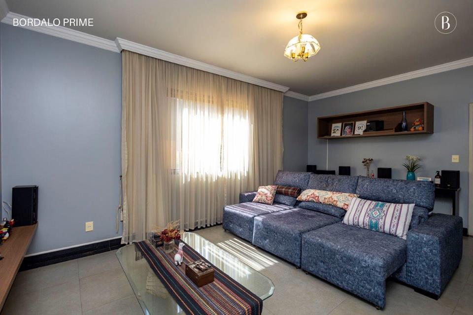 Casa - Park Way, Brasília - Foto 10