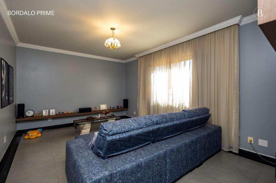 Casa - Park Way, Brasília - Foto 8