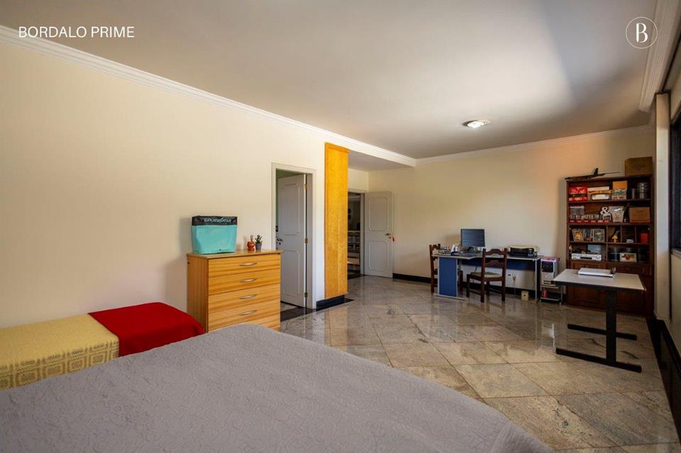 Casa - Park Way, Brasília - Foto 38