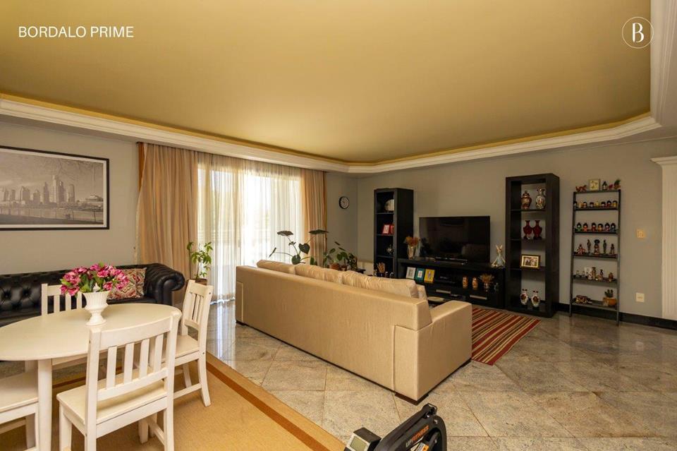Casa - Park Way, Brasília - Foto 26