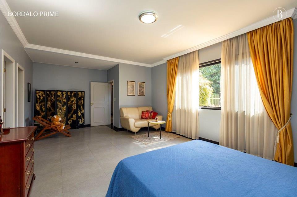 Casa - Park Way, Brasília - Foto 24