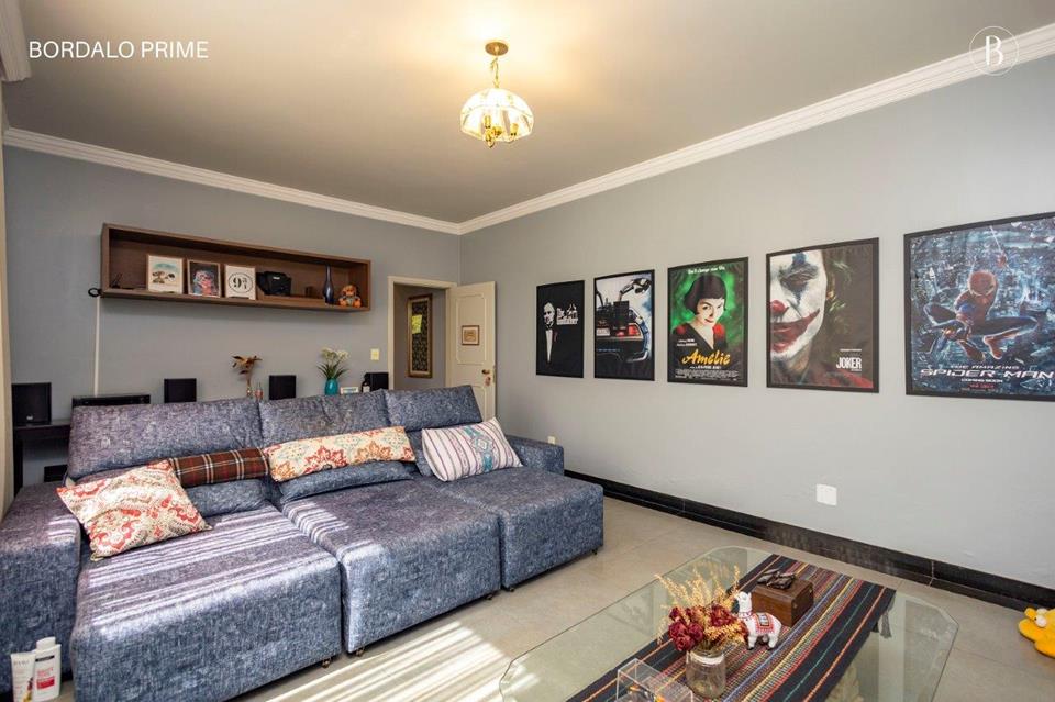 Casa - Park Way, Brasília - Foto 11