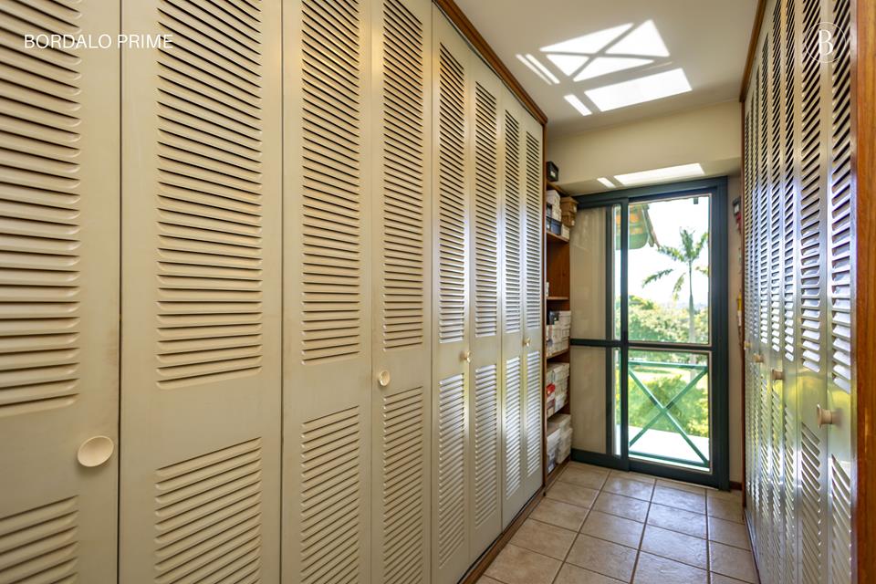 Casa - Lago Sul, Brasília - Foto 37