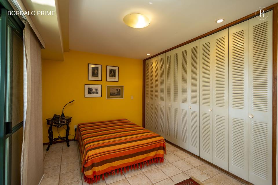 Casa - Lago Sul, Brasília - Foto 24