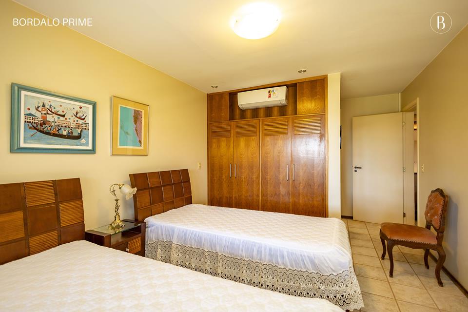 Casa - Lago Sul, Brasília - Foto 22