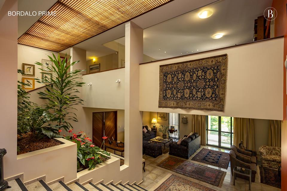 Casa - Lago Sul, Brasília - Foto 4