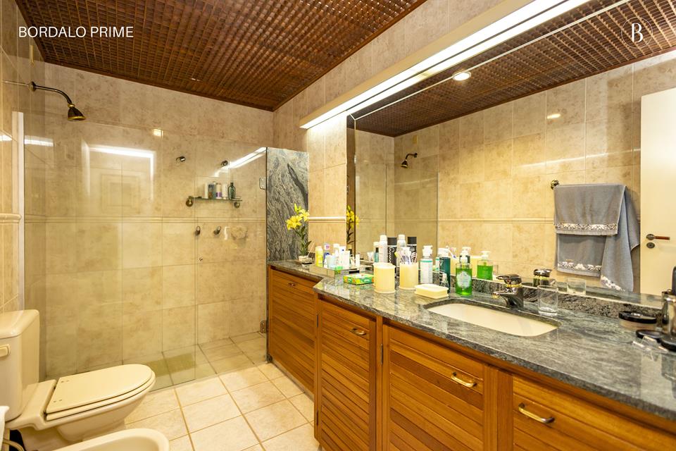 Casa - Lago Sul, Brasília - Foto 26