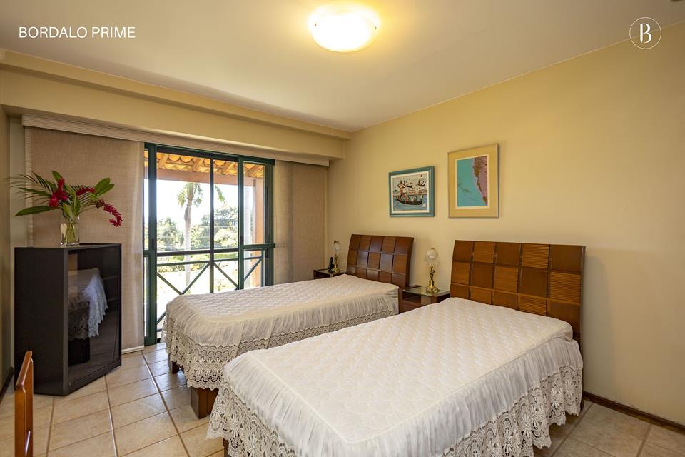 Casa - Lago Sul, Brasília - Foto 30