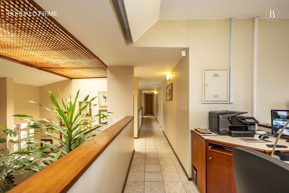 Casa - Lago Sul, Brasília - Foto 20