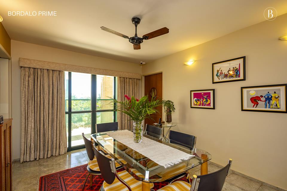 Casa - Lago Sul, Brasília - Foto 19