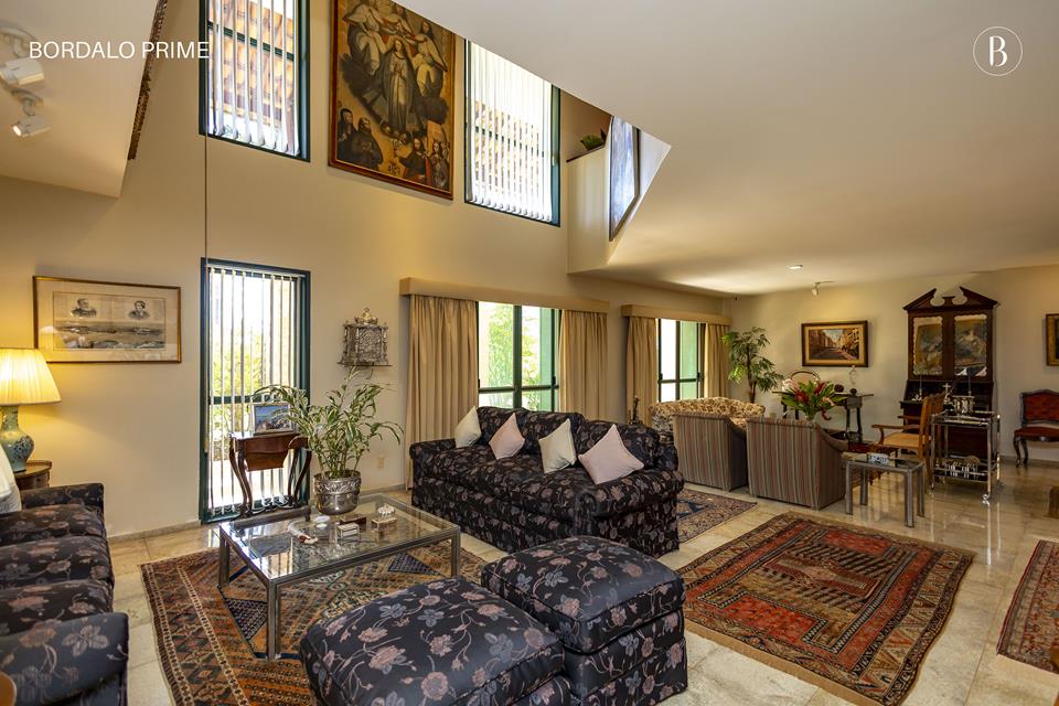 Casa - Lago Sul, Brasília - Foto 14