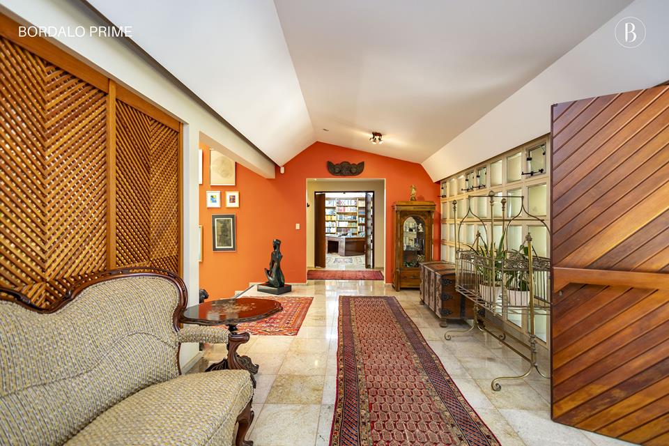 Casa - Lago Sul, Brasília - Foto 6