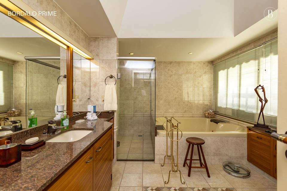 Casa - Lago Sul, Brasília - Foto 35