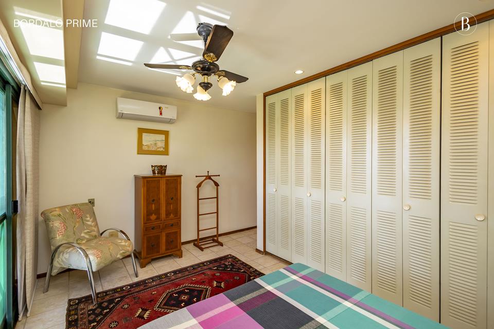 Casa - Lago Sul, Brasília - Foto 28