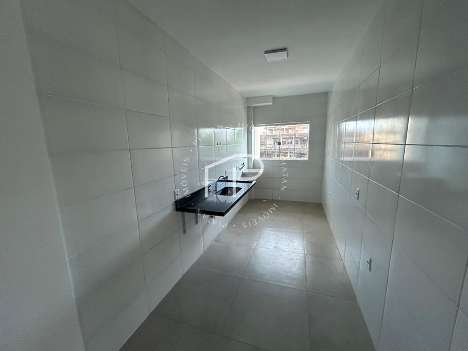 SHA Conjunto 4 Chácara 88 - Aluga-se Apartamento com 2 quartos em Arniqueiras/Águas Claras DF — foto 3