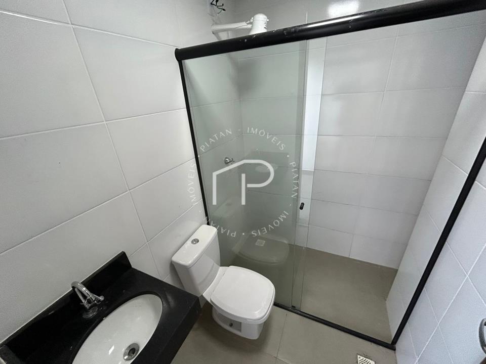 SHA Conjunto 4 Chácara 88 - Aluga-se Apartamento com 2 quartos em Arniqueiras/Águas Claras DF — foto 7