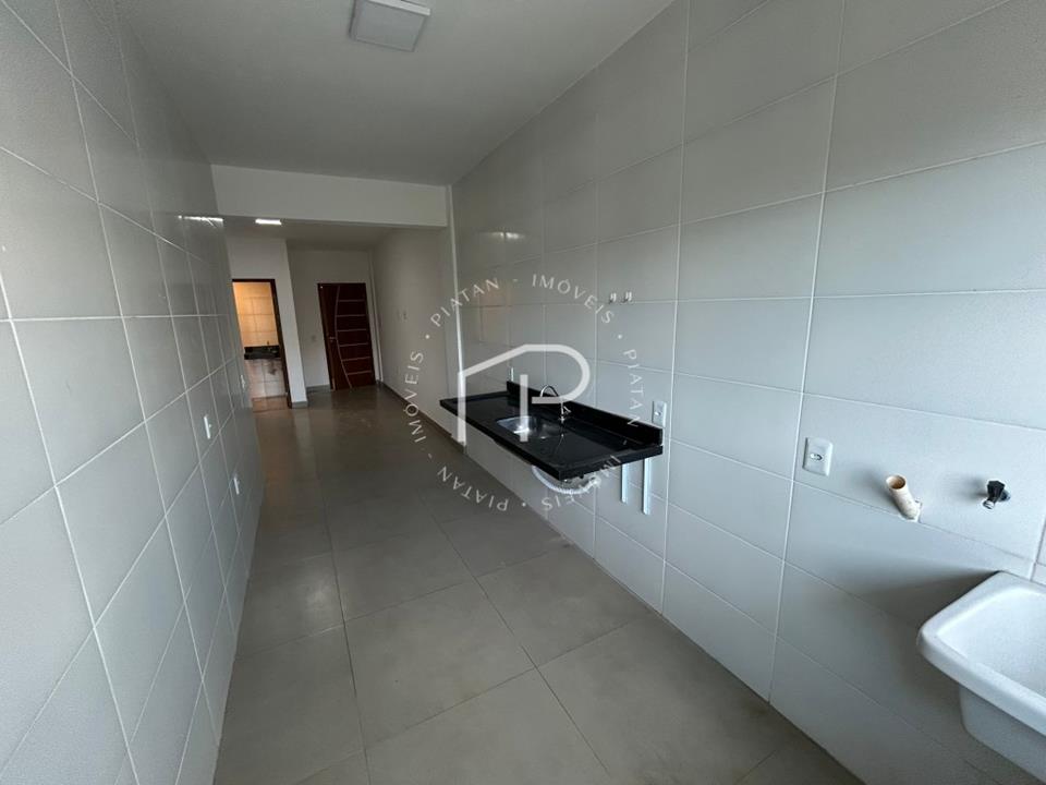 SHA Conjunto 4 Chácara 88 - Aluga-se Apartamento com 2 quartos em Arniqueiras/Águas Claras DF — foto 2
