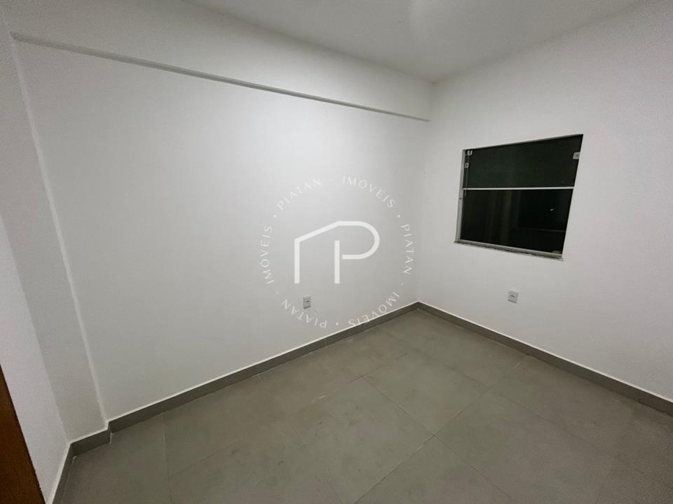 SHA Conjunto 4 Chácara 88 - Aluga-se Apartamento com 2 quartos em Arniqueiras/Águas Claras DF — foto 8
